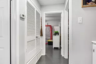 6220 Walnut Dr, Fort Worth, TX 76114 - Photo 28