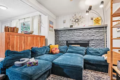 6220 Walnut Drive, Fort Worth, TX 76114 - Photo 8