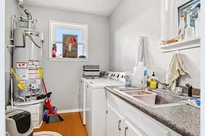 6220 Walnut Drive, Fort Worth, TX 76114 - Photo 20