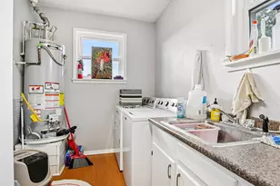 6220 Walnut Dr, Fort Worth, TX 76114 - Photo 20