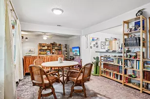 6220 Walnut Dr, Fort Worth, TX 76114 - Photo 10