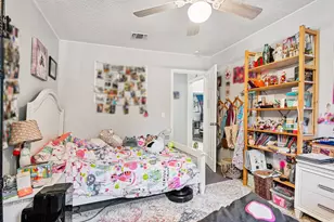 6220 Walnut Dr, Fort Worth, TX 76114 - Photo 18