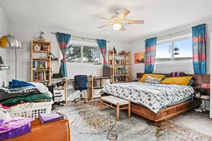 6220 Walnut Dr, Fort Worth, TX 76114 - Photo 22