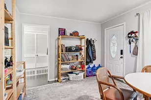 6220 Walnut Dr, Fort Worth, TX 76114 - Photo 4