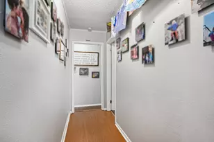 6220 Walnut Dr, Fort Worth, TX 76114 - Photo 16