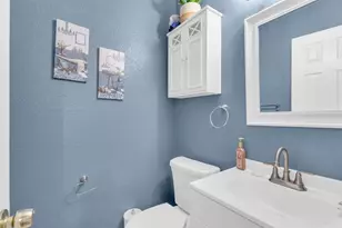 129 Liesa St, Alvarado, TX 76009 - Photo 18