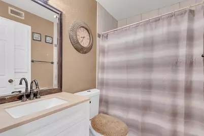 129 Liesa Street, Alvarado, TX 76009 - Photo 14