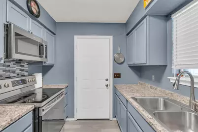 129 Liesa Street, Alvarado, TX 76009 - Photo 12