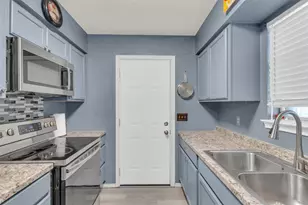 129 Liesa St, Alvarado, TX 76009 - Photo 12