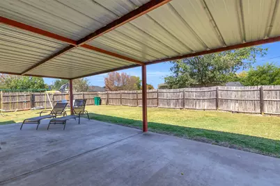 129 Liesa Street, Alvarado, TX 76009 - Photo 20