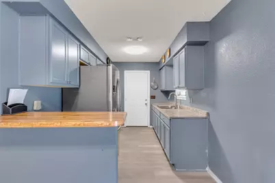 129 Liesa Street, Alvarado, TX 76009 - Photo 10