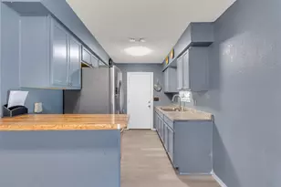 129 Liesa St, Alvarado, TX 76009 - Photo 10