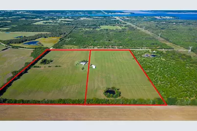 5484 N Fm 1743, Windom, TX 75492 - Photo 26