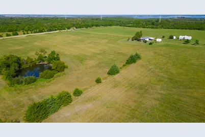 5484 N Fm 1743, Windom, TX 75492 - Photo 22