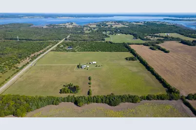 5484 N Fm 1743, Windom, TX 75492 - Photo 16