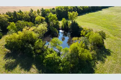 5484 N Fm 1743, Windom, TX 75492 - Photo 8