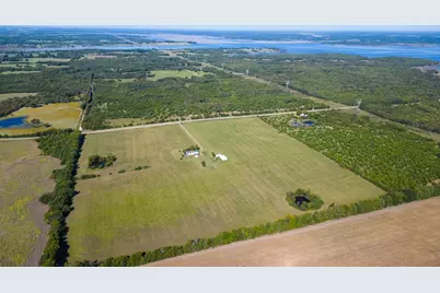 5484 N Fm 1743, Windom, TX 75492 - Photo 20