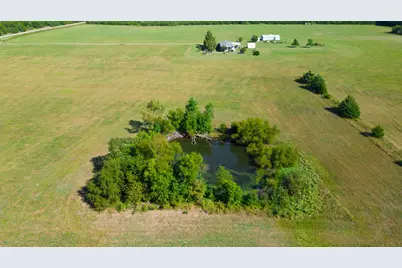 5484 N Fm 1743, Windom, TX 75492 - Photo 34