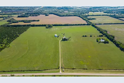 5484 N Fm 1743, Windom, TX 75492 - Photo 12