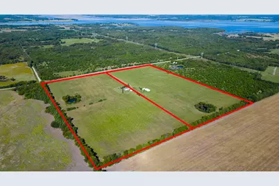 5484 N Fm 1743, Windom, TX 75492 - Photo 24