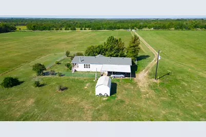 5484 N Fm 1743, Windom, TX 75492 - Photo 6