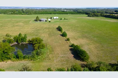 5484 N Fm 1743, Windom, TX 75492 - Photo 10