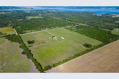 5484 N Fm 1743, Windom, TX 75492 - Photo 18