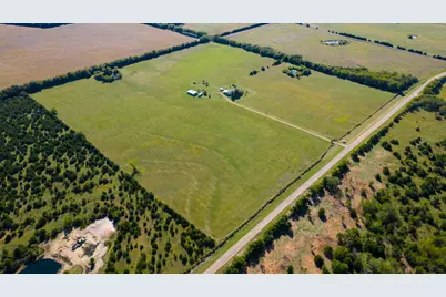 5484 N Fm 1743, Windom, TX 75492 - Photo 32