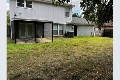 435 N Alexander Avenue, Duncanville, TX 75116 - Photo 10