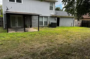 435 N Alexander Ave, Duncanville, TX 75116 - Photo 10