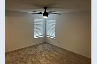 435 N Alexander Avenue, Duncanville, TX 75116 - Photo 12