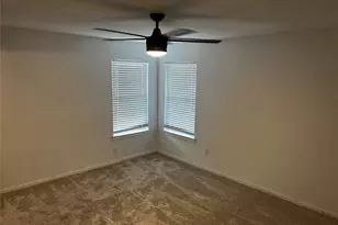 435 N Alexander Ave, Duncanville, TX 75116 - Photo 12