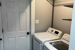 435 N Alexander Ave, Duncanville, TX 75116 - Photo 6