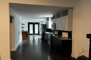 435 N Alexander Ave, Duncanville, TX 75116 - Photo 14