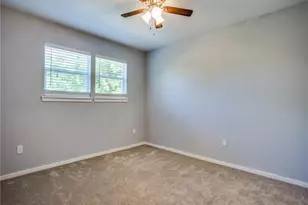 435 N Alexander Ave, Duncanville, TX 75116 - Photo 8