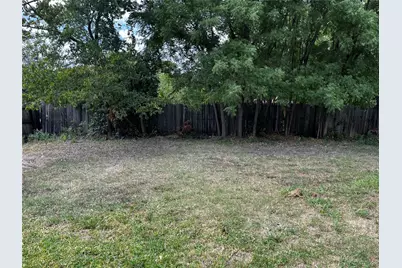 435 N Alexander Avenue, Duncanville, TX 75116 - Photo 4