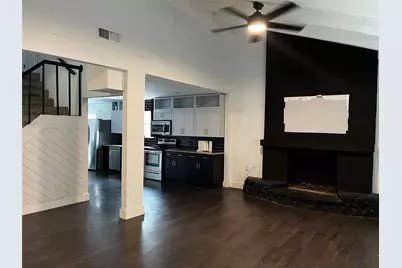 435 N Alexander Avenue, Duncanville, TX 75116 - Photo 2