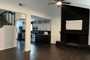 435 N Alexander Ave, Duncanville, TX 75116 - Photo 2