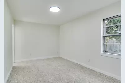 2006 Holcomb Road, Dallas, TX 75217 - Photo 10