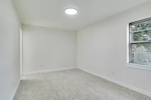 2006 Holcomb Rd, Dallas, TX 75217 - Photo 10