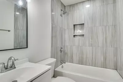 2006 Holcomb Road, Dallas, TX 75217 - Photo 8