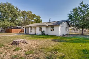 2006 Holcomb Rd, Dallas, TX 75217 - Photo 2