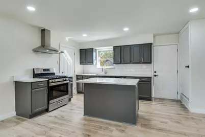 2006 Holcomb Road, Dallas, TX 75217 - Photo 4