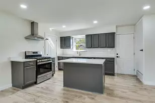 2006 Holcomb Rd, Dallas, TX 75217 - Photo 4