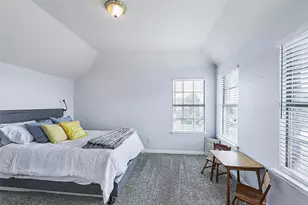 671 Countryside Dr, Fairview, TX 75069 - Photo 24