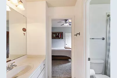 671 Countryside Drive, Fairview, TX 75069 - Photo 28