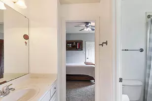 671 Countryside Dr, Fairview, TX 75069 - Photo 28