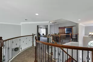 671 Countryside Dr, Fairview, TX 75069 - Photo 20