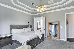 671 Countryside Dr, Fairview, TX 75069 - Photo 14