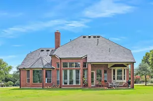 671 Countryside Dr, Fairview, TX 75069 - Photo 32